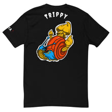 Load image into Gallery viewer, “Trippy 3” Collectible T