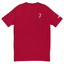 Load image into Gallery viewer, “Tiger 3” Collectible T