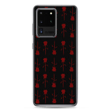 Load image into Gallery viewer, Samsung Case