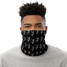 Load image into Gallery viewer, “Classic 3” Neck Gaiter
