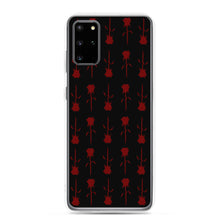 Load image into Gallery viewer, Samsung Case