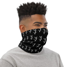 Load image into Gallery viewer, “Classic 3” Neck Gaiter