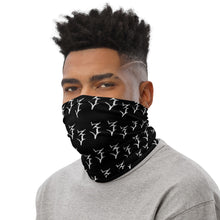 Load image into Gallery viewer, “Classic 3” Neck Gaiter