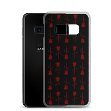 Load image into Gallery viewer, Samsung Case