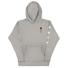 Load image into Gallery viewer, “It doesn’t wait 3” Collectible Unisex Hoodie