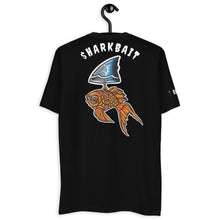 Load image into Gallery viewer, “$HARKBAIT 3” Collectible T
