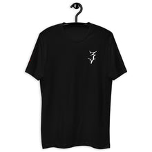 Load image into Gallery viewer, “No Shade 3” Collectible T
