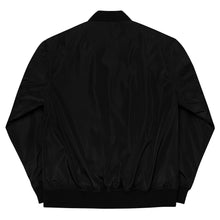 Load image into Gallery viewer, Classic 3 Recycled Bomber
