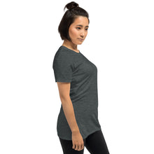 Load image into Gallery viewer, Women’s “Classic 3” Softstyle T-Shirt
