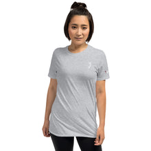 Load image into Gallery viewer, Women’s “Classic 3” Softstyle T-Shirt
