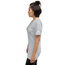 Load image into Gallery viewer, Women’s “Classic 3” Softstyle T-Shirt
